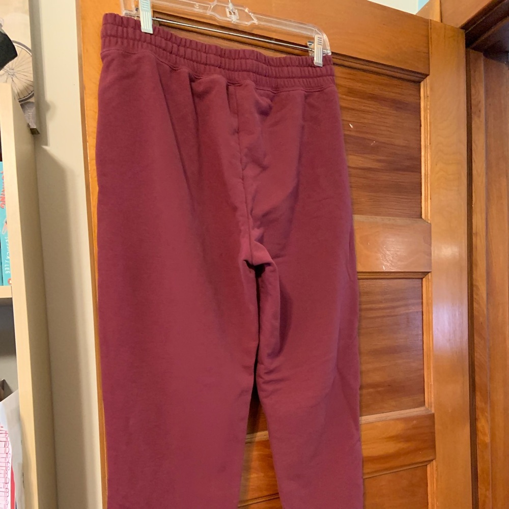 Fabletics Sweatpants - image 2